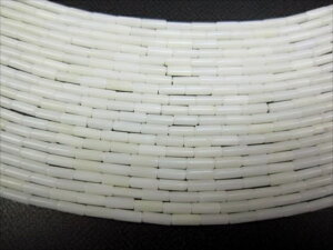 yA菤izzCgR[iXjiAAA`[uJbg6×2mm