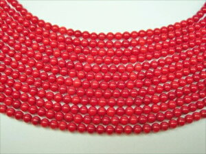 yA菤izbhR[iXjiAAA4.8±0.2mm