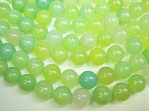 yA菤izO[AQ[g(΃mE)14±0.2mm