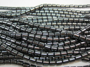 yA菤izw}^Cg`[uJbg5×4mm