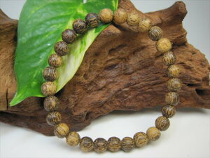 yuXbgzL()(Ք)xgiYiAAA7.2±0.2mmy_z