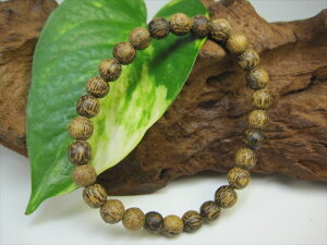 yuXbgzL()(Ք)xgiYiAAA7.4±0.2mmy_z