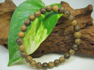 yuXbgzL()(Ք)xgiYiAAA7.4±0.2mmy_z