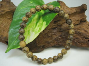 yuXbgzL()(Ք)xgiYiAAA7.4±0.2mmy_z