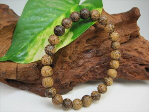 yuXbgzL()(Ք)xgiYiAAA8±0.2mmy_z