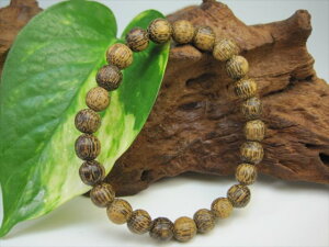 yuXbgzL()(Ք)xgiYiAAA8±0.2mmy_z