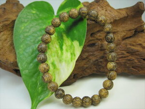 yuXbgzL()(Ք)xgiYiAAA7.2±0.2mmy_z