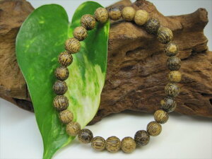 yuXbgzL()(Ք)xgiYiAAA7.8±0.2mmy_z