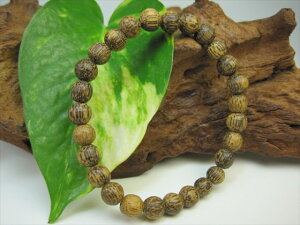 yuXbgzL()(Ք)xgiYiAAA7.8±0.2mmy_z