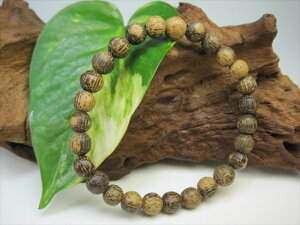 yuXbgzL()(Ք)xgiYiAAA7.8±0.2mmy_z