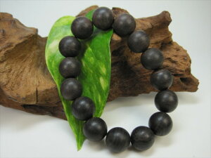 yuXbgzL()xgiYiAAA14.8±0.2mmy_z