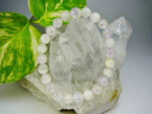 yuXbgzNc@CgiAA8±0.2mmy_z