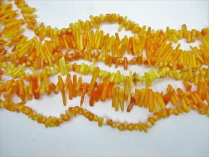 yA菤izIWR[iXjy2{SETz