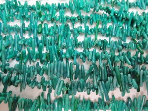 yA菤izO[R[iXj125cmyOz