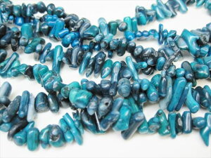 yA菤izu[R[iXj40cmy3{SETz