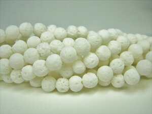 yA菤izVRzCgR[iXj6±0.5mm