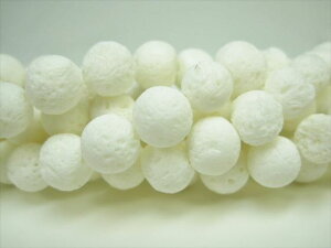 󂠂聦yA菤izVRzCgR[iXj8±1mm