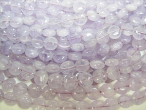 yA菤izx_[AWXgRCJbgiAAA8×4mm