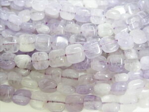 yA菤izx_[AWXgXNGAJbg8.5×8.5×4mm