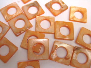 ݌ɏyA菤izIWVF(F)XNGAJbg20×20×4mm