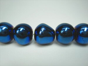 󂠂聦yA菤izu[w}^Cg9.8±0.2mm