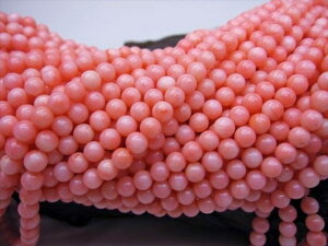 yA菤izsNR[iXjiAAA4.8±0.5mm