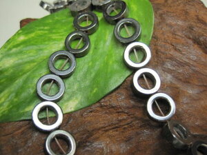 yA菤izw}^CgO11.5±0.3mm