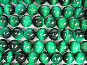 yA菤izO[^CK[ACiAAA10±0.3mm