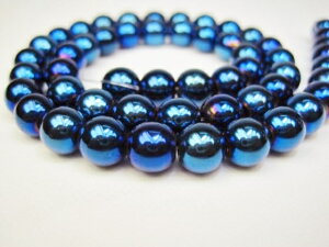 󂠂聦yA菤izu[w}^Cg8.2±0.2mm