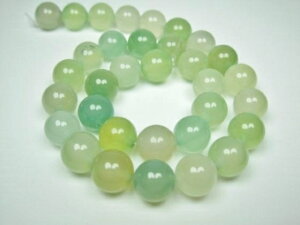 yA菤izO[AQ[g(΃mE)12.5±0.2mm