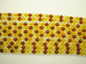 yA菤iz(Ao[)4.2±0.2mm