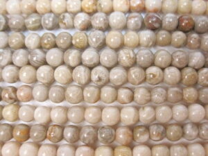 yA菤iztHVR[iX艻΁j4.4±0.2mm