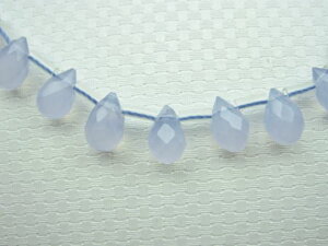 �y�A���菤�i�z�u���[���[�X�A�Q�[�g�h���b�v���ʃJ�b�g(����)�i��AAA10×��6mm
