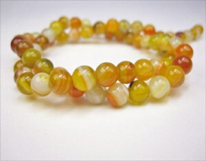 yA菤izT[hIjLX(ԎȃmE)6±0.2mm