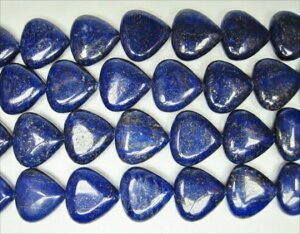 yA菤izsXYOpJbg(c)16×16×6mm