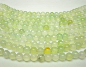 yA菤izO[AQ[g(΃mE)4.2±0.2mm