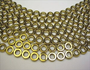 yA菤izS[hw}^CgiAAAO8×3mm