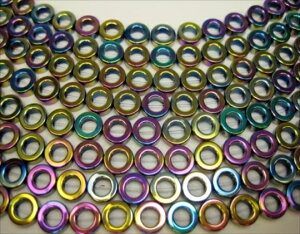 yA菤iz}`J[w}^CgiAAAO8×3mm