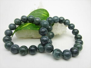 yuXbgzOAe}YŐ(WF_Cg)iAA12.3±0.2mmyӒς݁z