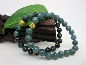 yuXbgzOAe}YŐ(WF_Cg)iAAAX^[Jbg7.8±0.2mmyӕʍς݁z