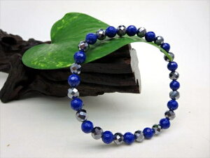 yuXbgziAAAk΁Eu[(F)128ʃJbg6.2±0.2mmewc64ʃJbg6.2±0.2mm