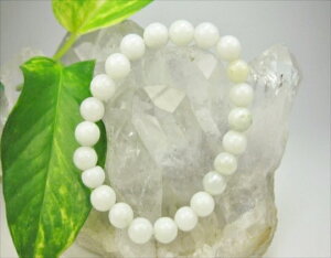 yψuXbgzŐ(WF_Cg)7.6±0.2mm