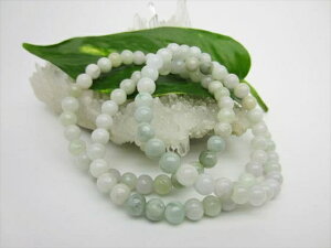 yuXbgzŐiWF_Cgj6±0.2mmiAyӒς݁zy3{SETz