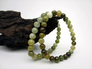 󂠂聦yuXbgzŐiWF_Cgj7`8mmy3{SETEӒς݁z