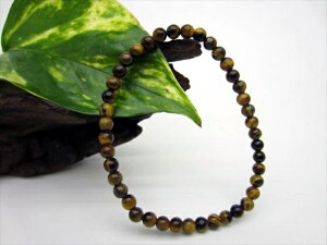 yψuXbgz^CK[AC4.3±0.2mm