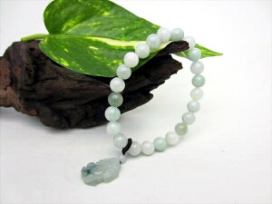 yψuXbgzŐiWF_Cgj溁iqLEj8±0.2mmyz