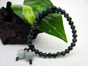 yψuXbgzOAe}YŐiWF_Cgj@ԃ6±0.2mm