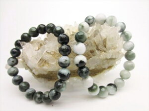 yψuXbgzOAe}Y}[uŐ(WF_Cg)9.5`10.2mmyӒς݁z