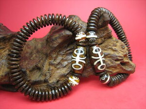 yψuXbgzԋMlV+t@ӓV22×14mm+10mm