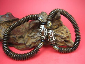 yψuXbgz@ӓV23×14mm+12×8mm